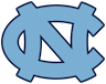 North Carolina logo