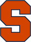 syracuse Logo.