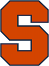 Syracuse logo