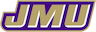 James Madison logo