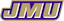 james-madison Logo.