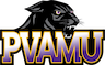 Prairie View A&M logo