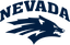 nevada Logo.