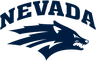 Nevada logo