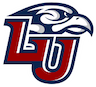 Liberty logo