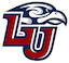 liberty Logo.