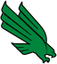 north-texas Logo.