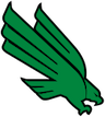 North Texas logo