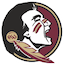 florida-state Logo.