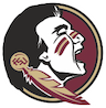 Florida State logo