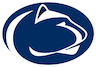 Penn State logo