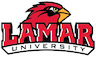 Lamar logo