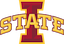 iowa-state Logo.