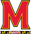 maryland Logo.