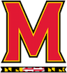 Maryland logo