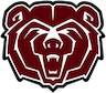 Missouri State logo