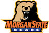 Morgan State logo