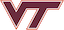 virginia-tech Logo.