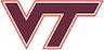 Virginia Tech logo