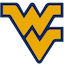 west-virginia Logo.