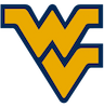 West Virginia logo