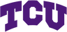 TCU logo