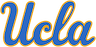 UCLA logo