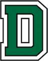 Dartmouth logo