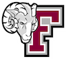 Fordham logo