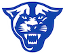 Georgia State logo