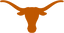 texas Logo.