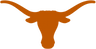 Texas logo