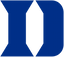 duke Logo.