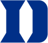 Duke logo