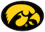 iowa Logo.