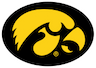 Iowa logo