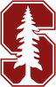 stanford Logo.