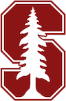 Stanford logo