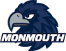 Monmouth logo