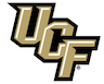 UCF logo