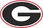 georgia Logo.