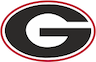 Georgia logo