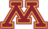 Minnesota logo