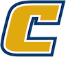 Chattanooga logo