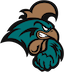 coastal-carolina Logo.