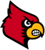 louisville Logo.