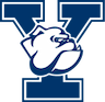 Yale logo