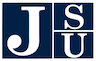 Jackson State logo