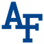 air-force Logo.