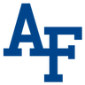 Air Force logo